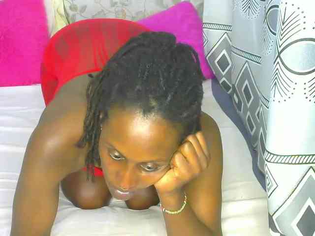 cherry96 webcam