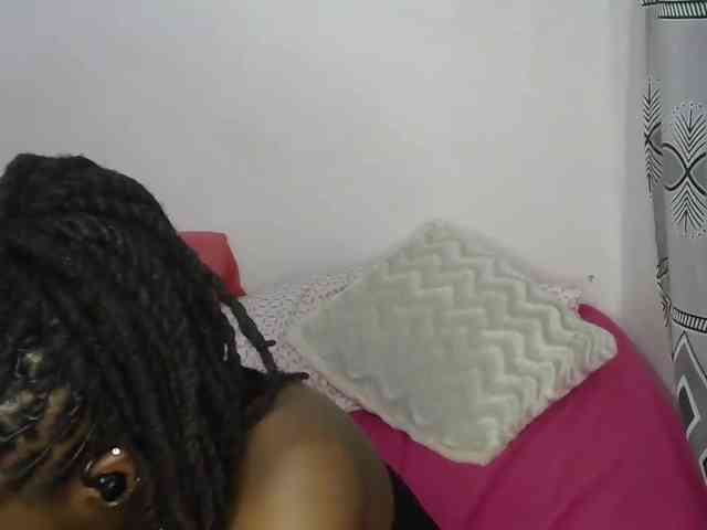 cherry96 webcam