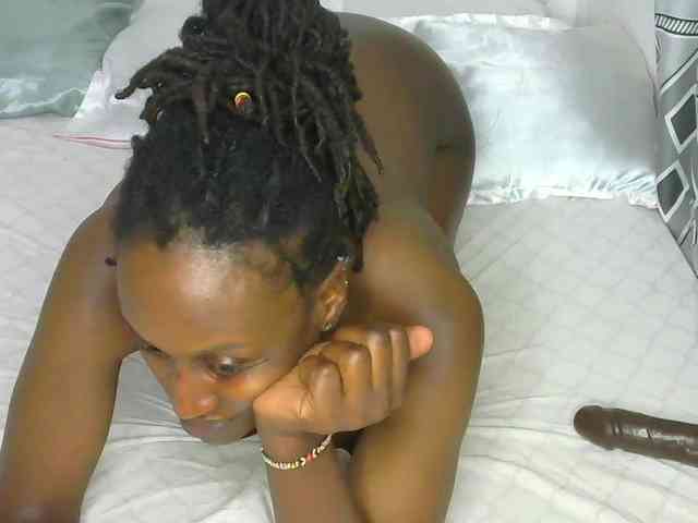 cherry96 webcam
