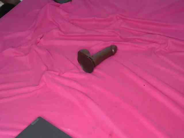 cherry96