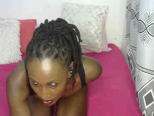 cherry96