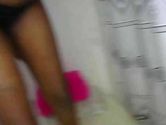 cherry96 webcam