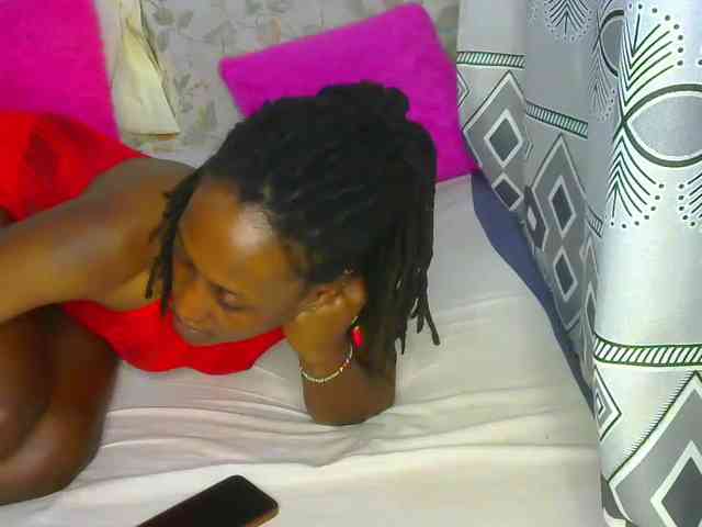 cherry96