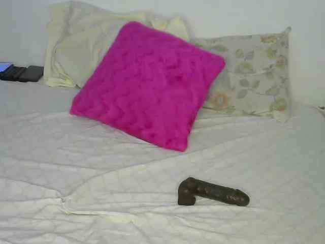 cherry96 webcam