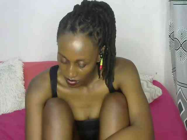 cherry96