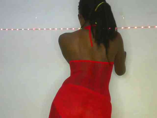 cherry96