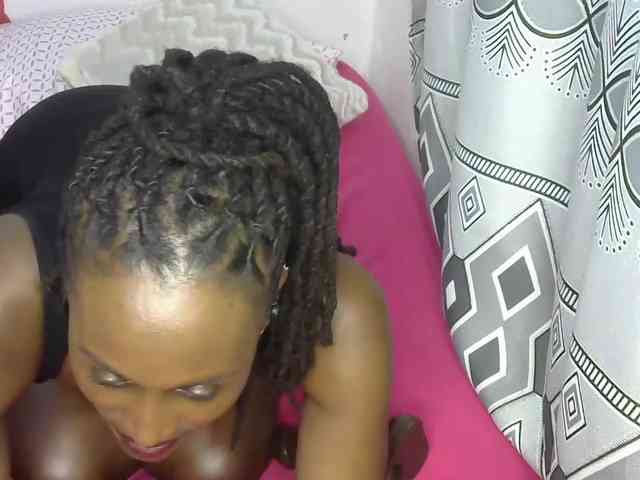 cherry96 webcam