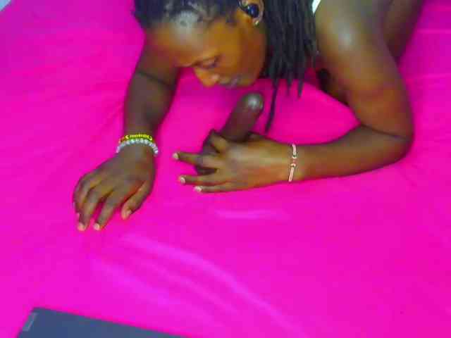cherry96