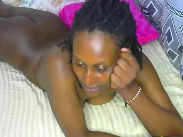 cherry96 webcam