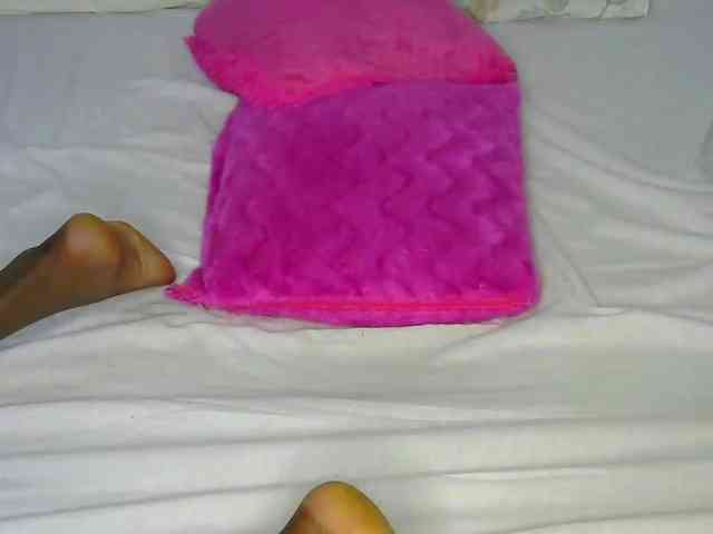 cherry96 webcam
