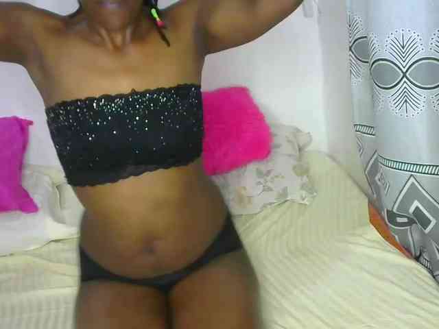cherry96 webcam