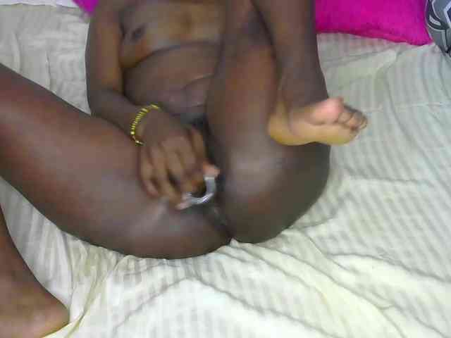 cherry96 webcam