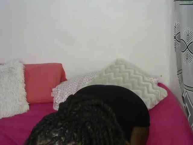 cherry96 webcam