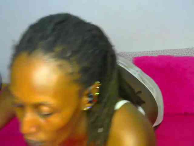 cherry96