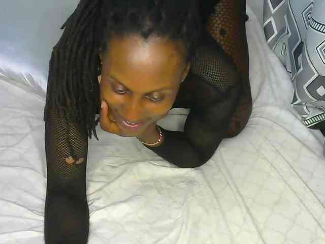 cherry96 webcam