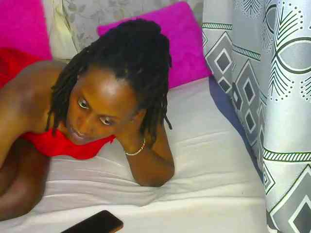 cherry96 webcam