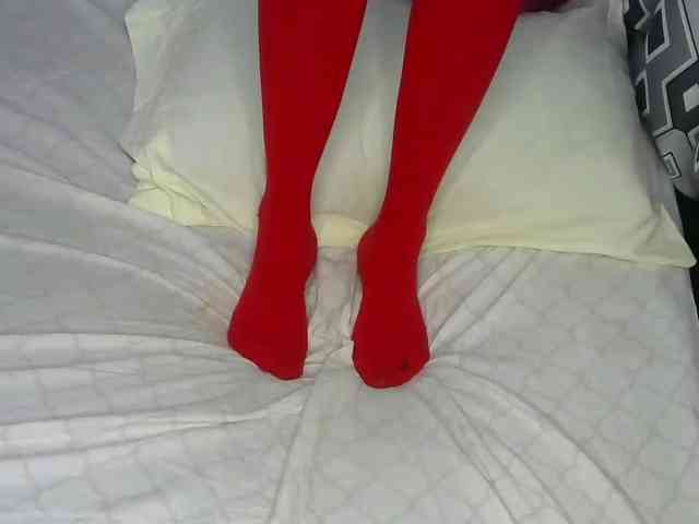 cherry96