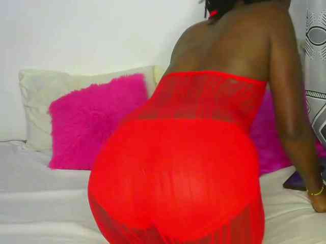 cherry96 webcam