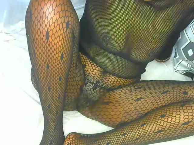 cherry96 webcam