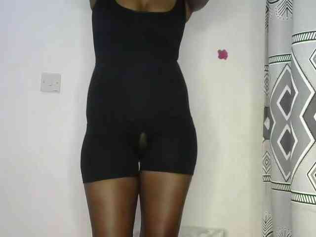 cherry96 webcam