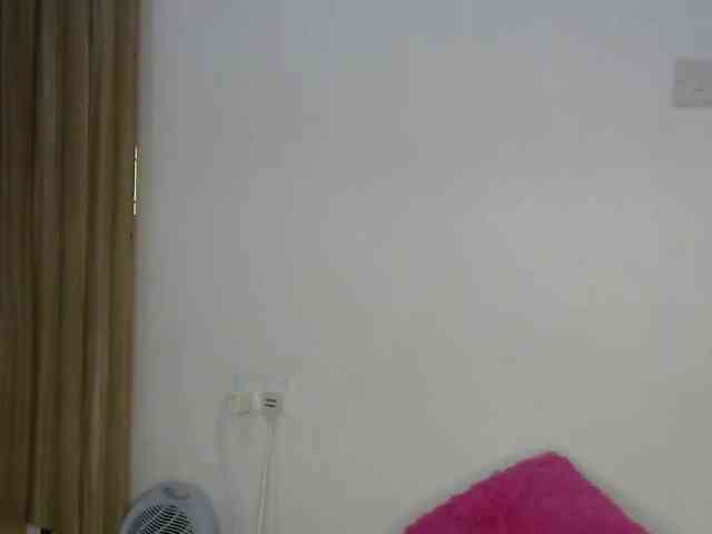 cherry96 webcam