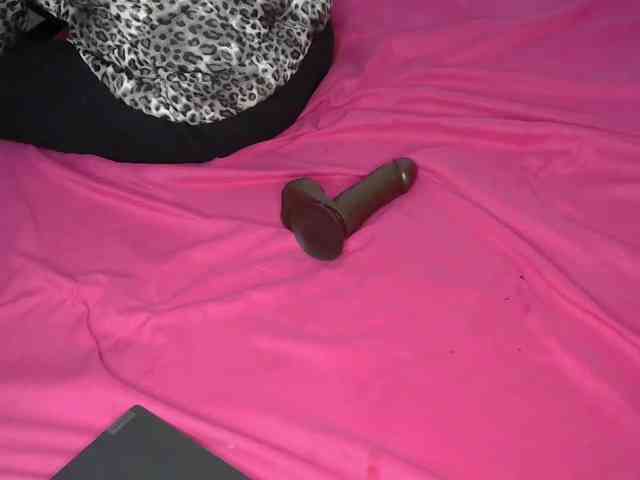 cherry96 webcam