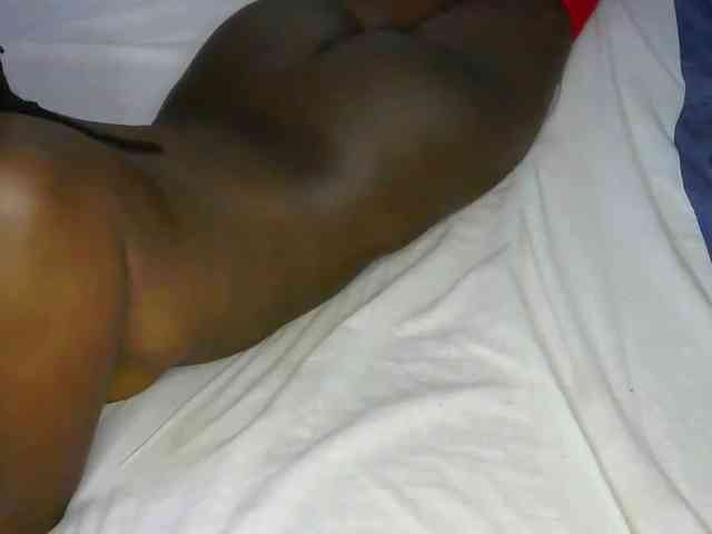 cherry96 webcam