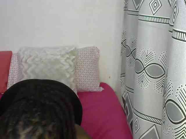 cherry96 webcam