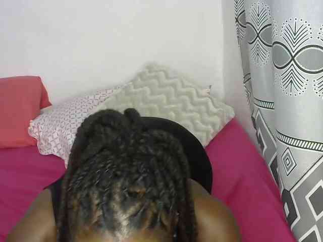cherry96 webcam