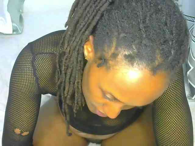 cherry96 webcam