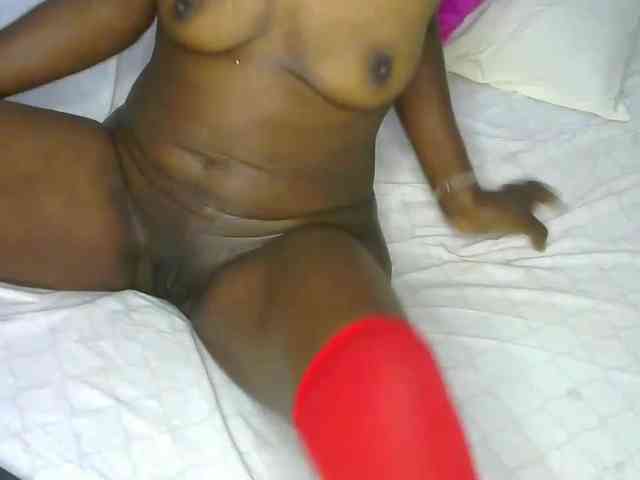 cherry96 webcam