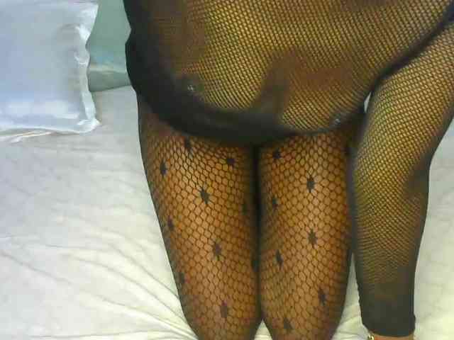 cherry96 webcam