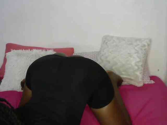 cherry96 webcam