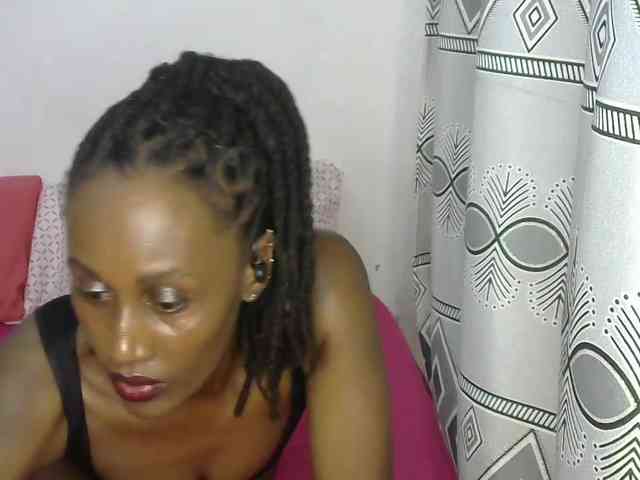 cherry96