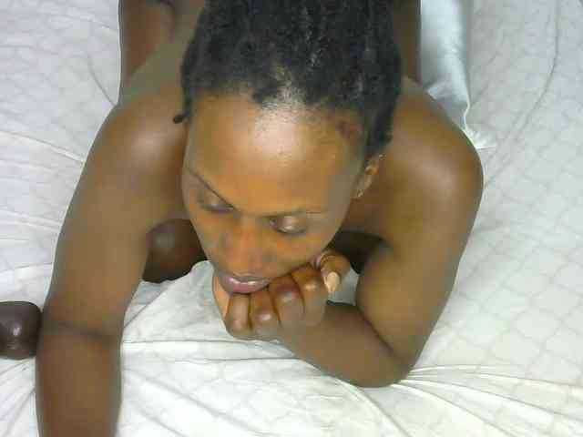 cherry96 webcam