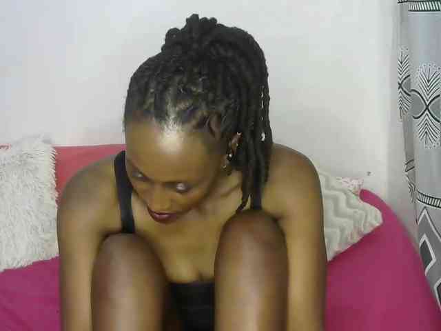 cherry96