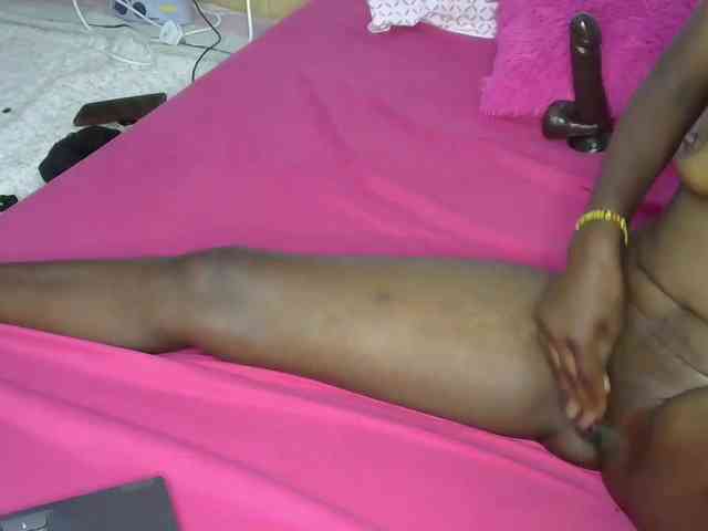 cherry96 webcam