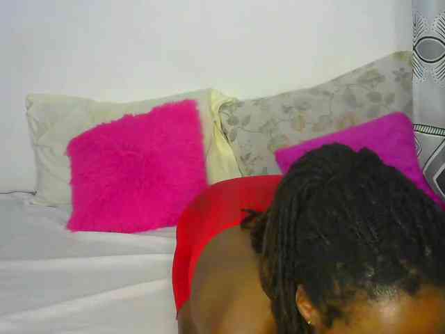 cherry96 webcam