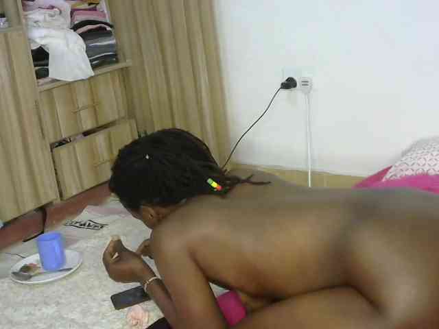 cherry96 webcam