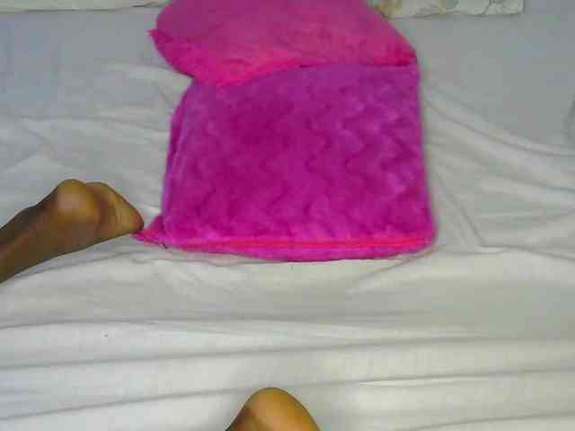 cherry96 webcam