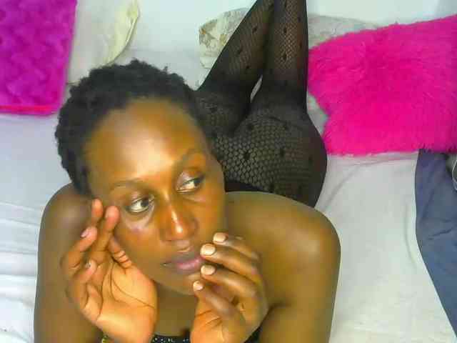 cherry96 webcam