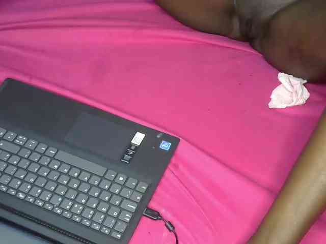 cherry96 webcam