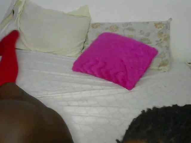cherry96 webcam
