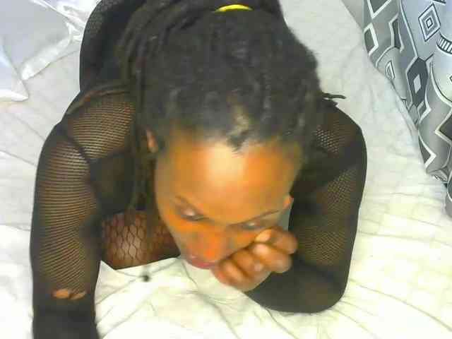 cherry96 webcam