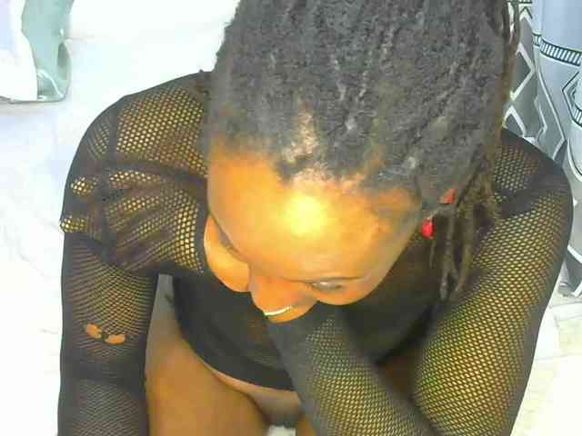 cherry96 webcam