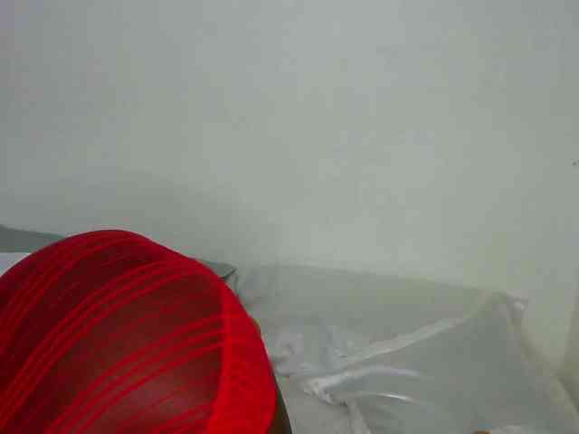 cherry96