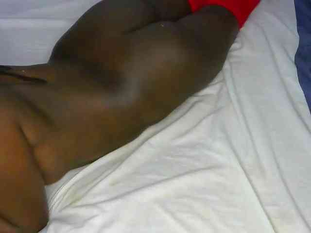 cherry96 webcam