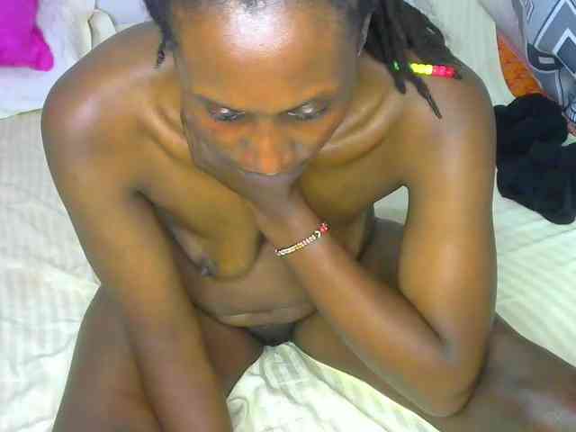cherry96 webcam