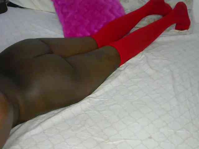 cherry96