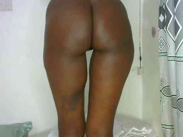 cherry96